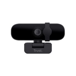 Trust Tanor Full HD Czarny
