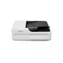 Epson WorkForce DS-1730