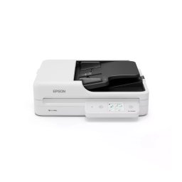 Epson WorkForce DS-1760WN
