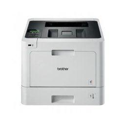 Brother HL-L8260CDW WiFi Biały