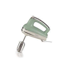 Ariete Mixy Vintage 1548/04 450W