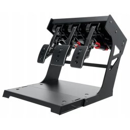 Simagic P1000i Odwrócone Aluminiowe