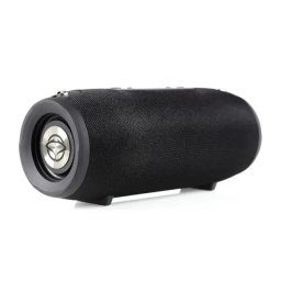 Manta SPK15GO 20W Radio FM Czarny