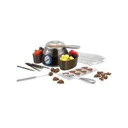 Unold Chocolatier 48667