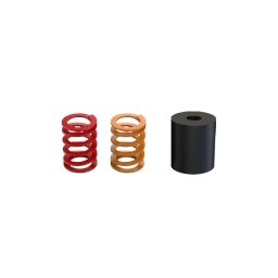 MOZA SR-P Accessory Kit