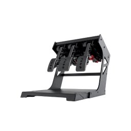 Simagic P1000I-RS Hydrauliczne Odwrócone Aluminiowe
