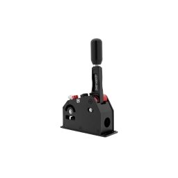 Simagic Q1 Sequential Shifter Standard Sekwencyjna USB do PC