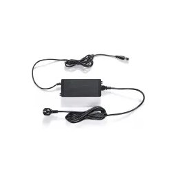 Ulanzi 36V 216W AC-DC do Lampy VL200 Bi 200W AD-2 Czarny