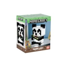 Paladone Minecraft Panda Light
