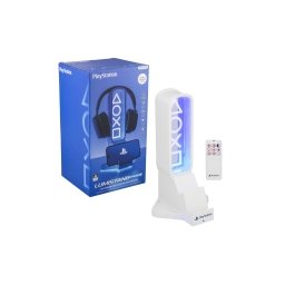 Paladone Na słuchawki PlayStation