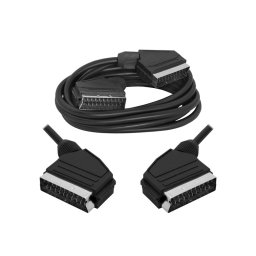 KABEL EURO-EURO LX8017A 1.5 m