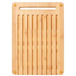 FISKARS - Deska do krojenia, bambus 1059230