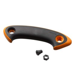 FISKARS - Zapasowy uchwyt do piły ogrodniczej 1020202