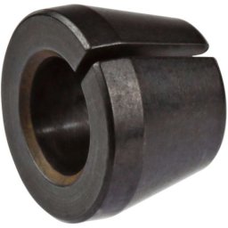 Makita Części zapasowe - Tuleja zaciskowa 6 mm, do frezarek 763662-2