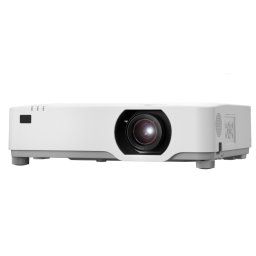 Sharp Projektor P621U Laser WUXGA 7000lm