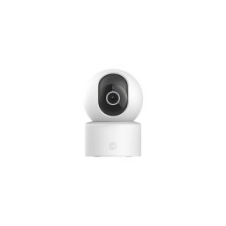 XIAOMI Kamera Smart Camera C302