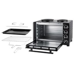 Unold 68885 Rożen 30l