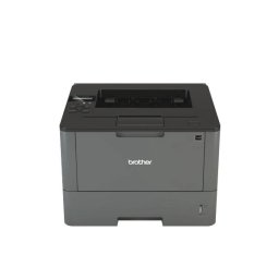 Brother HL-L5000D Czarny