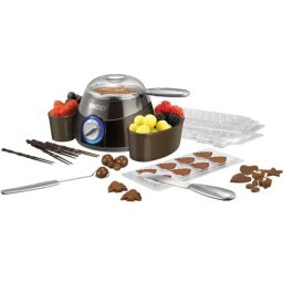 Unold Chocolatier 48667