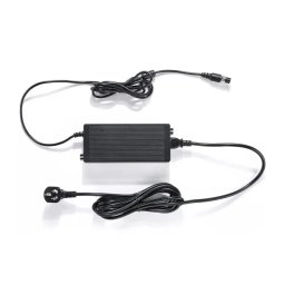 Ulanzi 36V 216W AC-DC do Lampy VL200 Bi 200W AD-2 Czarny