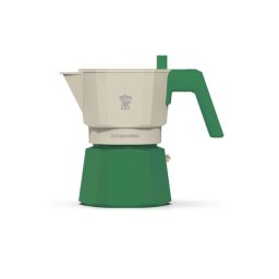 Pezzetti Futurexpress 3tz Zielony