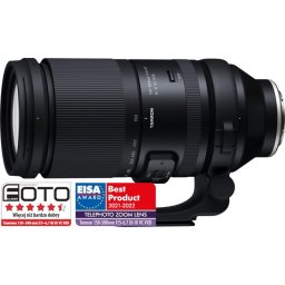 Obiektyw Tamron 150-500 mm f/5-6.7 Di III VC VXD Sony E | AUTHORISED DEALER 5 lat gwarancji
