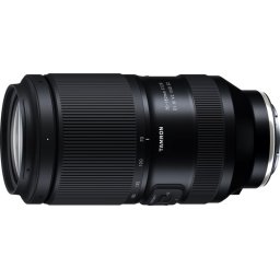 Obiektyw Tamron 70-180mm f/2.8 Di III VC VXD G2 Sony E | AUTHORISED DEALER 5 lat gwarancji + dodaj w koszyku filtr Nisi gratis | cena zawiera natychmiastowy cashback