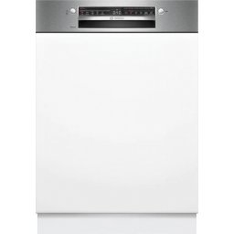 Bosch Zmywarka SMI2ITS09E