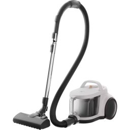 Electrolux Odkurzacz bezworkowy linia 500 EL51C2SW
