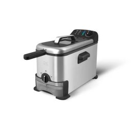 Kalorik FT1012F 2000W 3l