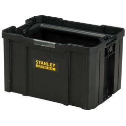 Stanley Pro-Stack - Otwarta skrzynka FMST1-75794
