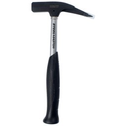 Stanley Narzędzia - Młotek ciesielski 600 g, z magnesem 1-51-037