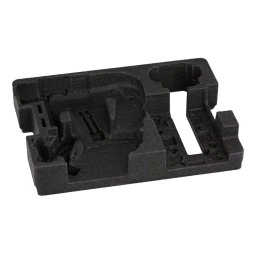 Bosch Akcesoria - Wkładka do L-BOXX 136 1600A02HB7