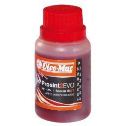 OLEJ DO MIESZANEK PROSINT OLEO-MAC 0,1 L 001001361A