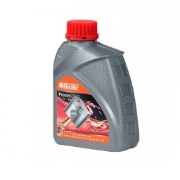 OLEJ DO MIESZANEK PROSINT OLEO-MAC 1 L 001001362B