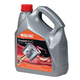 OLEJ DO MIESZANEK PROSINT OLEO-MAC 5 L 001001405B