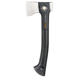 Siekiera uniwersalna ciesielska Fiskars Ultra U14 1082130 0,79 kg 35 cm