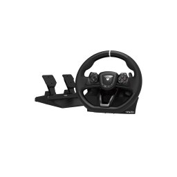 Hori Wireless Racing Wheel Overdrive z pedałami do Xbox Series X/S, Xbox One Czarny