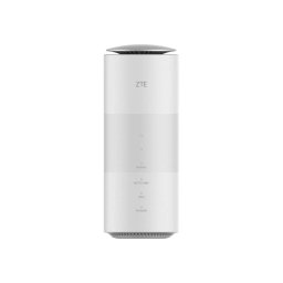 ZTE MC888B Biały