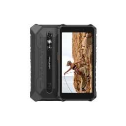 uleFone RugKing 2 Pro 4/128GB 5,54" 60Hz 13Mpix Czarny