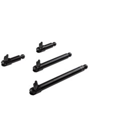 ELGATO Flex Arm L