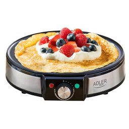 ADLER NALEŚNIKARKA AD3058