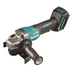 Makita - Akumulatorowa szlifierka kątowa 40V 150 mm, bez akumulatora i ładowarki GA036GZ