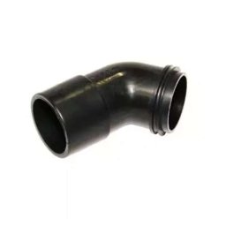 Makita - Kolanko do odsysania 416497-7