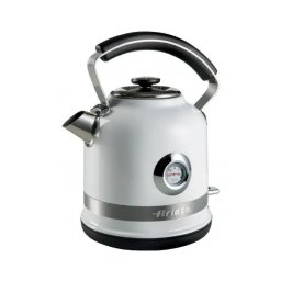 Ariete 2854/01 Moderna 1,7l 2000W