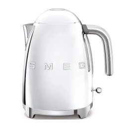 Smeg KLF03SSEU 1,7l 2400W