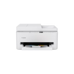 Canon PIXMA TS7550i WiFi Biały
