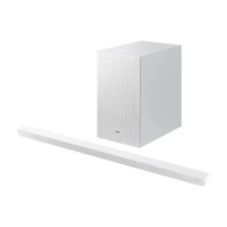 Samsung HW-S701D 3.1 Wi-Fi Bluetooth AirPlay Dolby Atmos