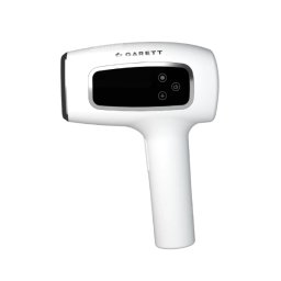 Garett Beauty Flash Sense