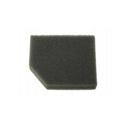 FILTR POWIETRZA DO KOS 735, 740 072700461BR